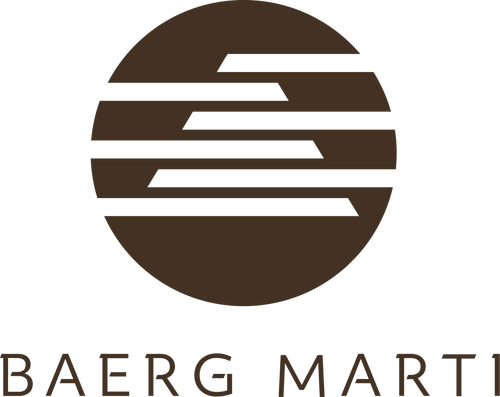 Baerg Marti